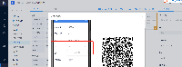 mobile页面.png