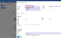 Snipaste_2021-03-29_05-59-58.png