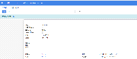 Snipaste_2021-03-29_16-54-52.png