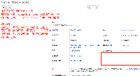 高顿：员工转正新增自定义字段离职日期信息 (1).png