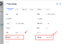 部门所属城市&部门职能.png