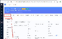 页面-团队标识位置.png