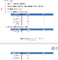 企业微信截图_16378317384716.png