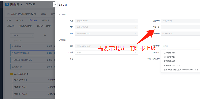 1658310646189.png