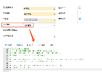 code判断-sh.jpg